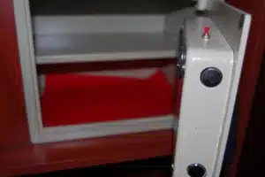 locksmith