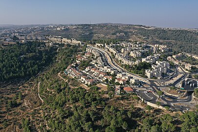 מנעולן בגילה