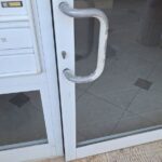 מנעולן ברכס שועפט